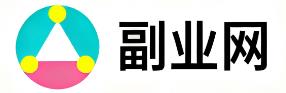 日土副业网